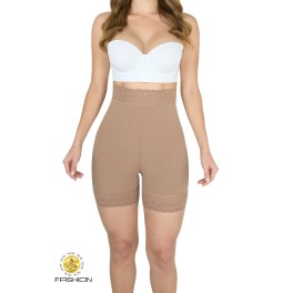 WOMEN'S GIRDLE  RF- A4JM16004