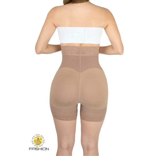 WOMEN'S GIRDLE  RF- A4JM16004