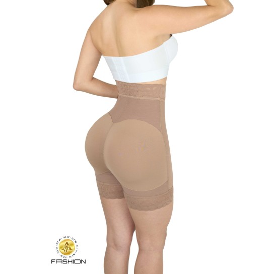 WOMEN'S GIRDLE  RF- A4JM16004