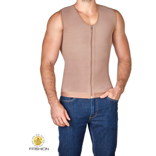  MEN'S GIRDLE    Rf- A4JFM100010 