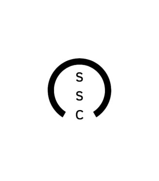 ssc