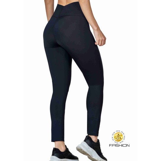 WOMEN'S LEGGINGS       RF: A4JD519  