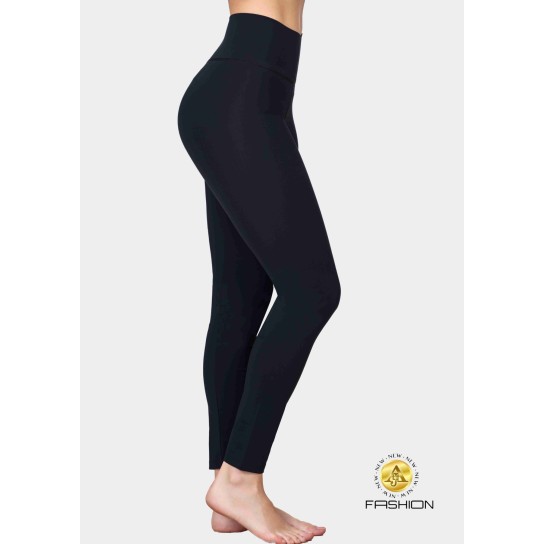 WOMEN'S LEGGINGS       RF: A4JD519  