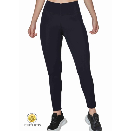 WOMEN'S LEGGINGS       RF: A4JD519  