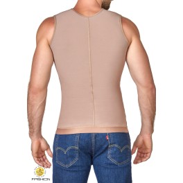 MEN'S GIRDLE    RF:A4JFM 100010