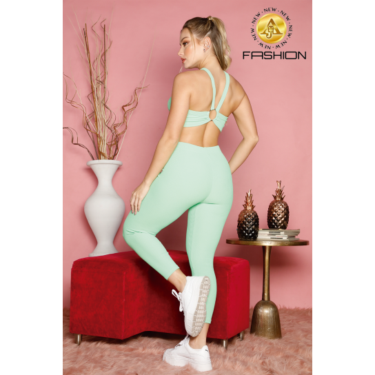 Cinnamon Sportswear RF-14986