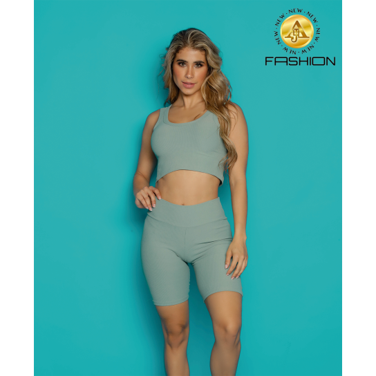 Cinnamon Sportswear RF-14126