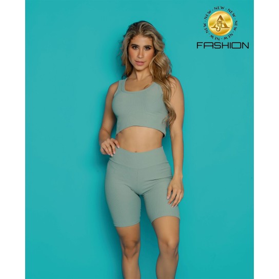 Cinnamon Sportswear Referencia A4JL14126